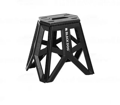 Blackdog Light Folding Camping Stool