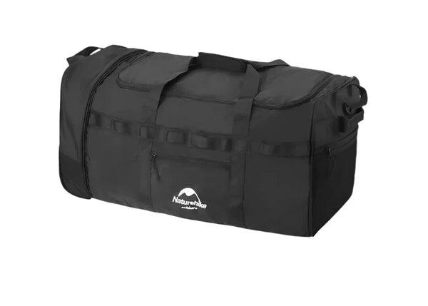 Naturehike XS03 Folding Tug Bag