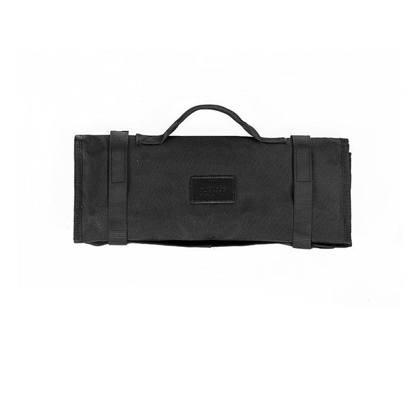 Blackdog Hammer Nail Storage Bag