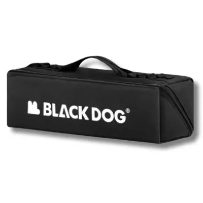 Blackdog Shan Wu Camping Tools Storage Bag