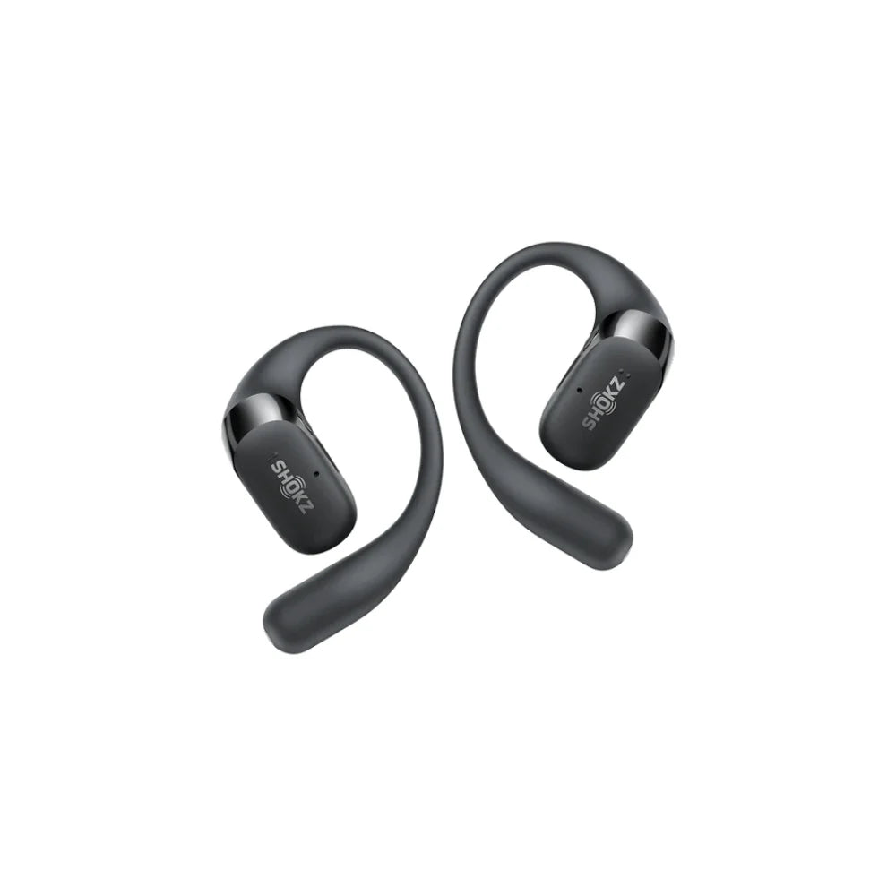 SHOKZ OpenFit 2 Plus