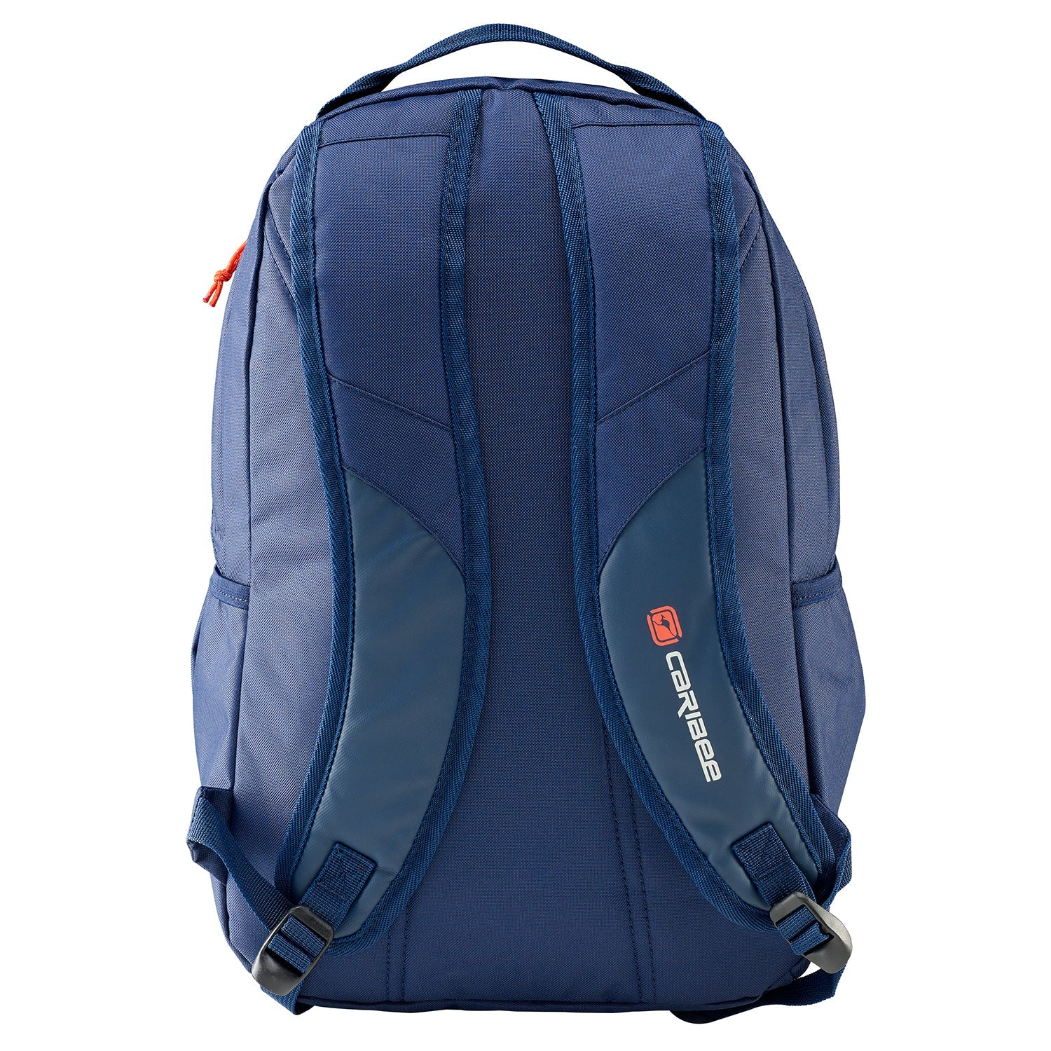 Firstribe Backpack Caribee Sierra 20L Backpack – GL Extra Enterprise
