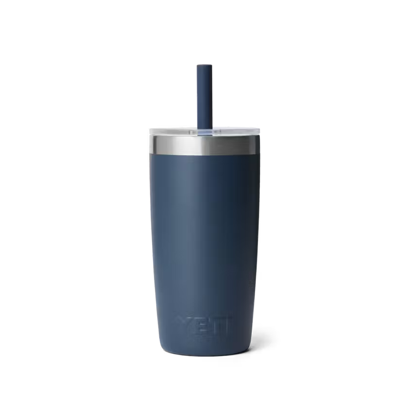 YETI Rambler JR 10 OZ Tumbler 0.31L