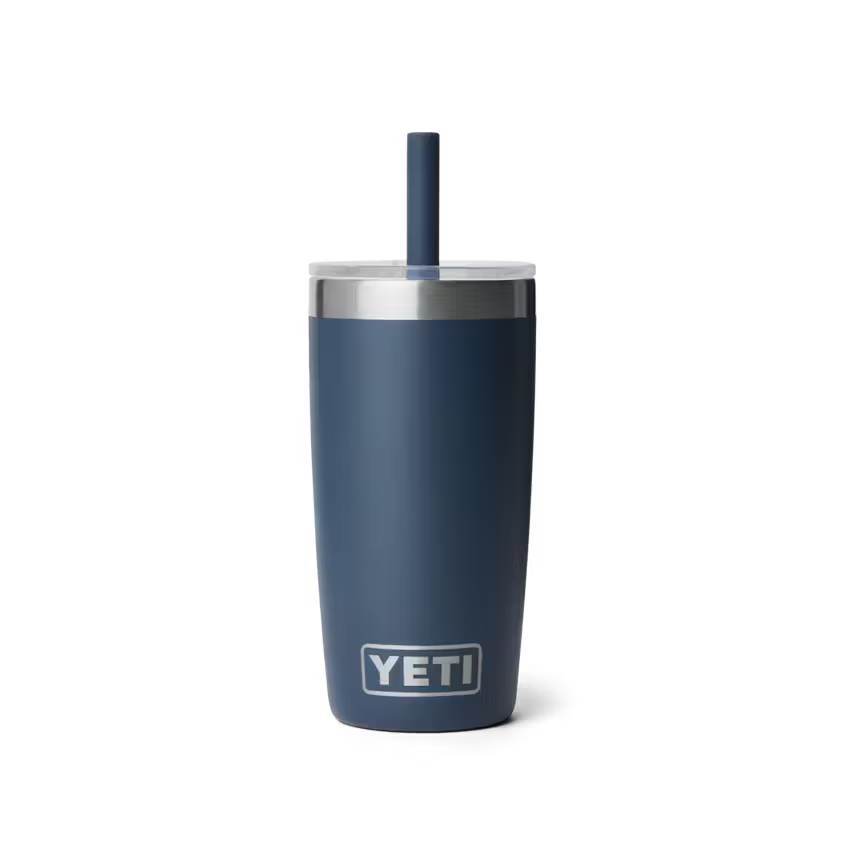 YETI Rambler JR 10 OZ Tumbler 0.31L