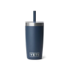 YETI Rambler JR 10 OZ Tumbler 0.31L