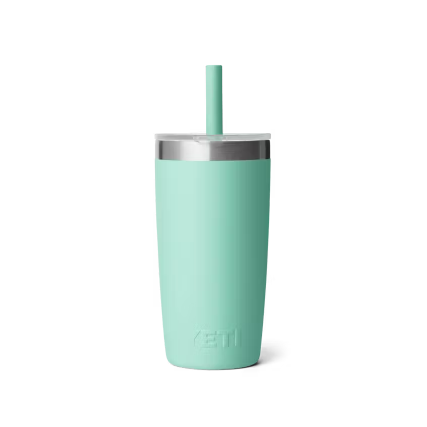 YETI Rambler JR 10 OZ Tumbler 0.31L