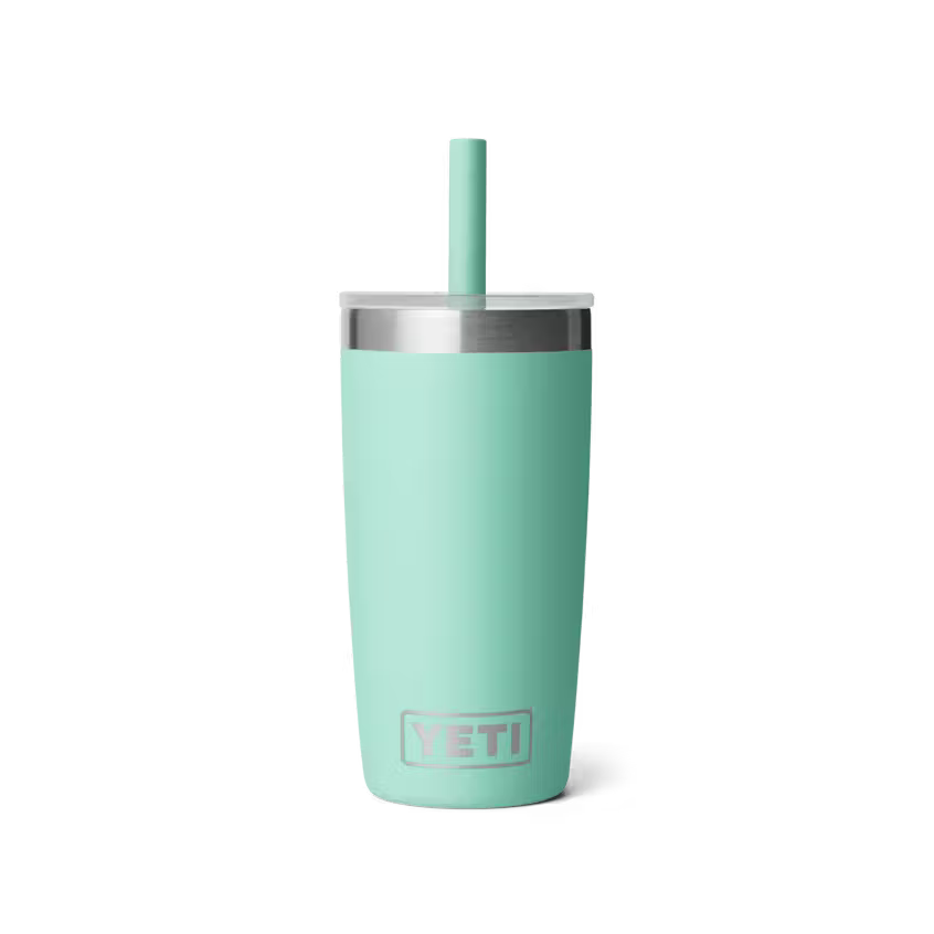 YETI Rambler JR 10 OZ Tumbler 0.31L