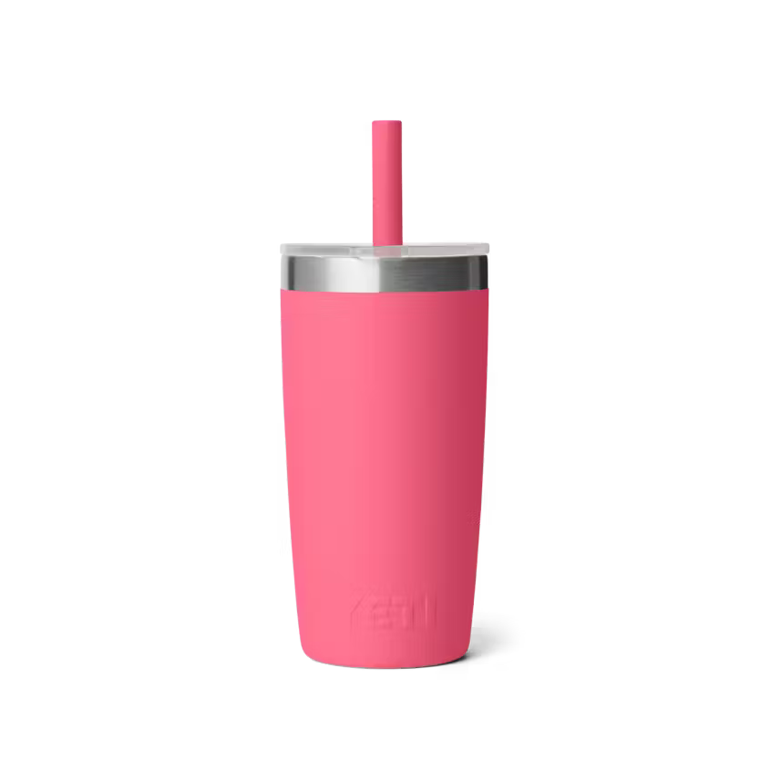 YETI Rambler JR 10 OZ Tumbler 0.31L