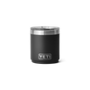 YETI Rambler 10 OZ CL Low 2.0 MS 0.31L
