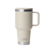 YETI Rambler 30 OZ Straw Travel Mug 0.89L