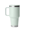 YETI Rambler 30 OZ Straw Travel Mug 0.89L