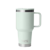 YETI Rambler 30 OZ Straw Travel Mug 0.89L