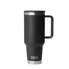 YETI RAMBLER 40OZ Travel Straw Mug