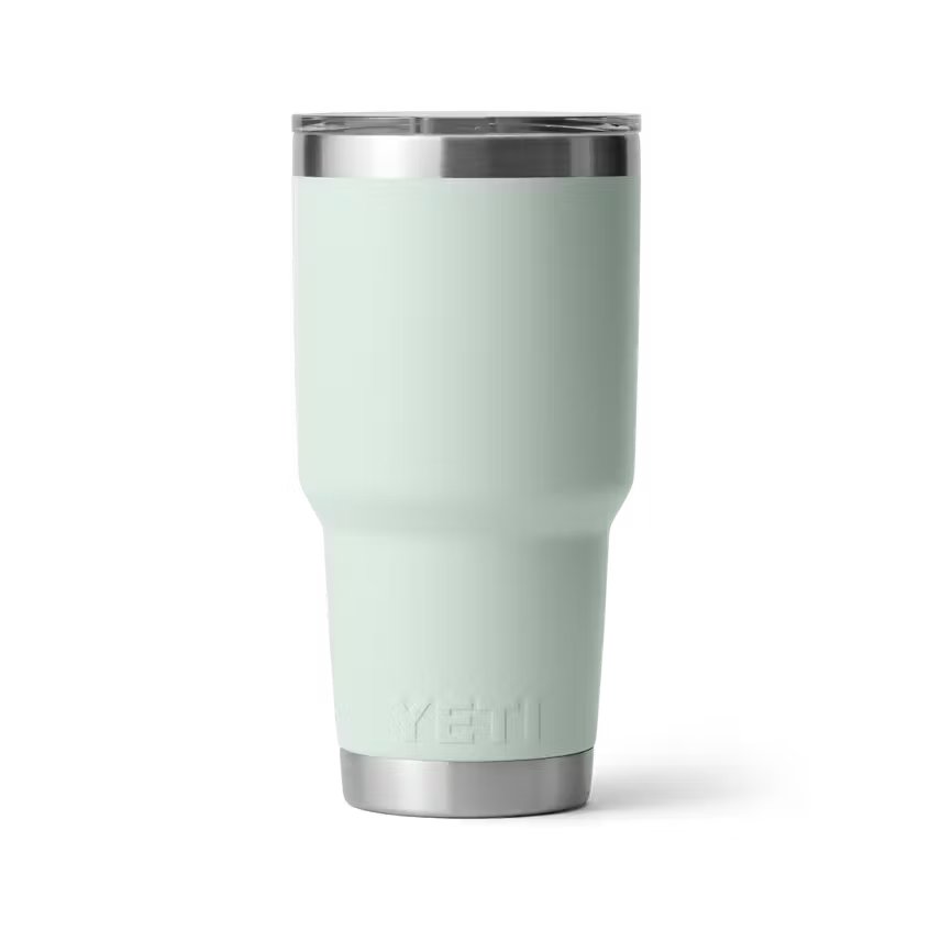 YETI Rambler 30 OZ Tumbler with Magslider Lid 0.87L