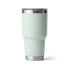 YETI Rambler 30 OZ Tumbler with Magslider Lid 0.87L