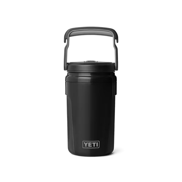 YETI SILO 40 OZ Jug with Magslider Straw Cap