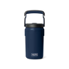 YETI SILO 40 OZ Jug with Magslider Straw Cap