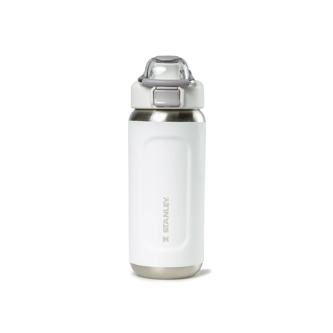 Stanley Classic Wellspring Vacuum Bottle