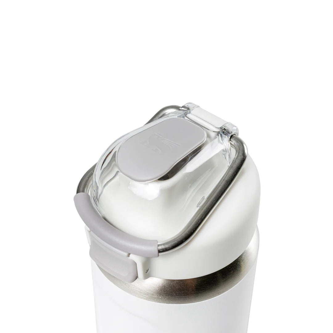 Stanley Classic Wellspring Vacuum Bottle