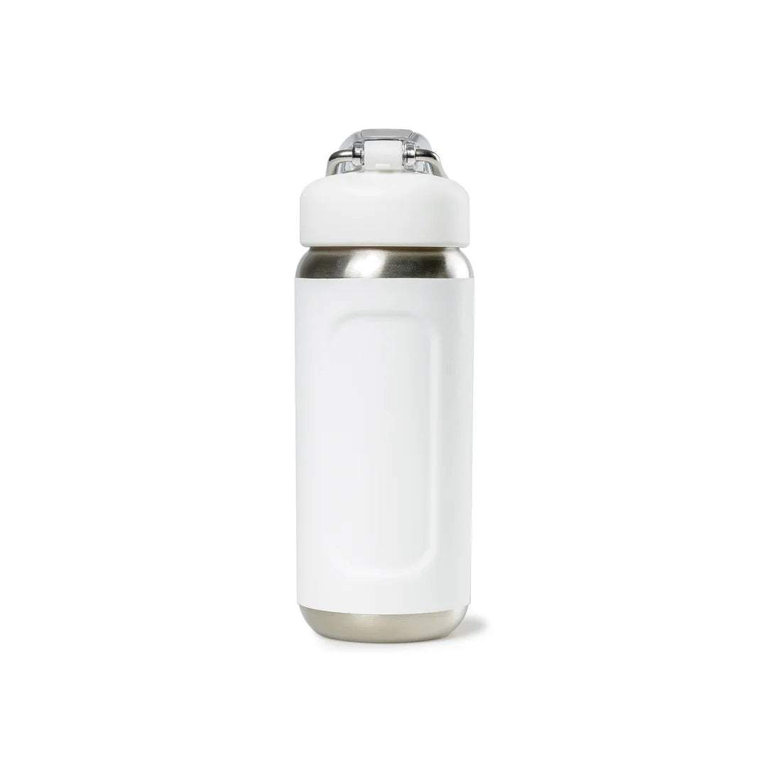 Stanley Classic Wellspring Vacuum Bottle