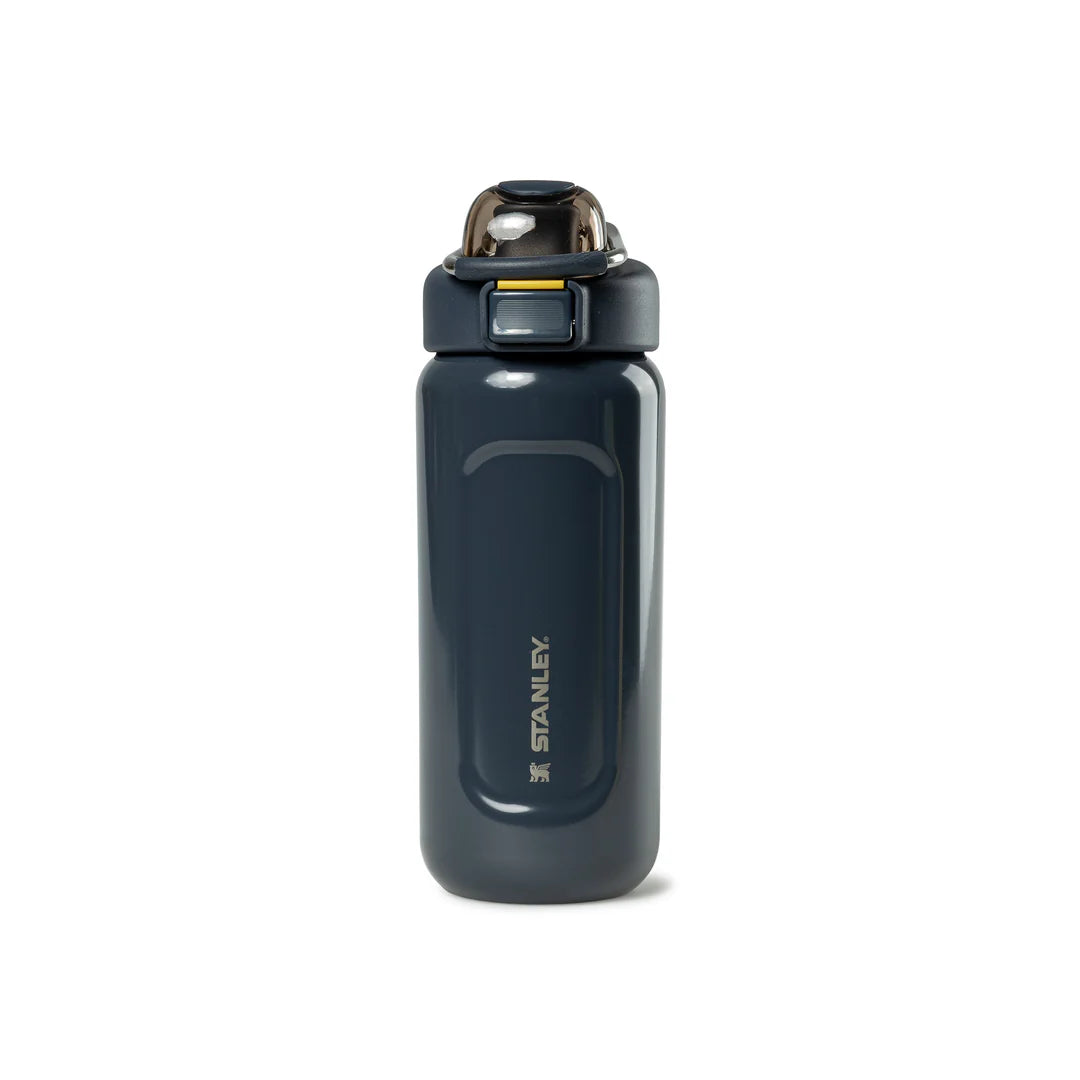 Stanley Classic Wellspring Vacuum Bottle
