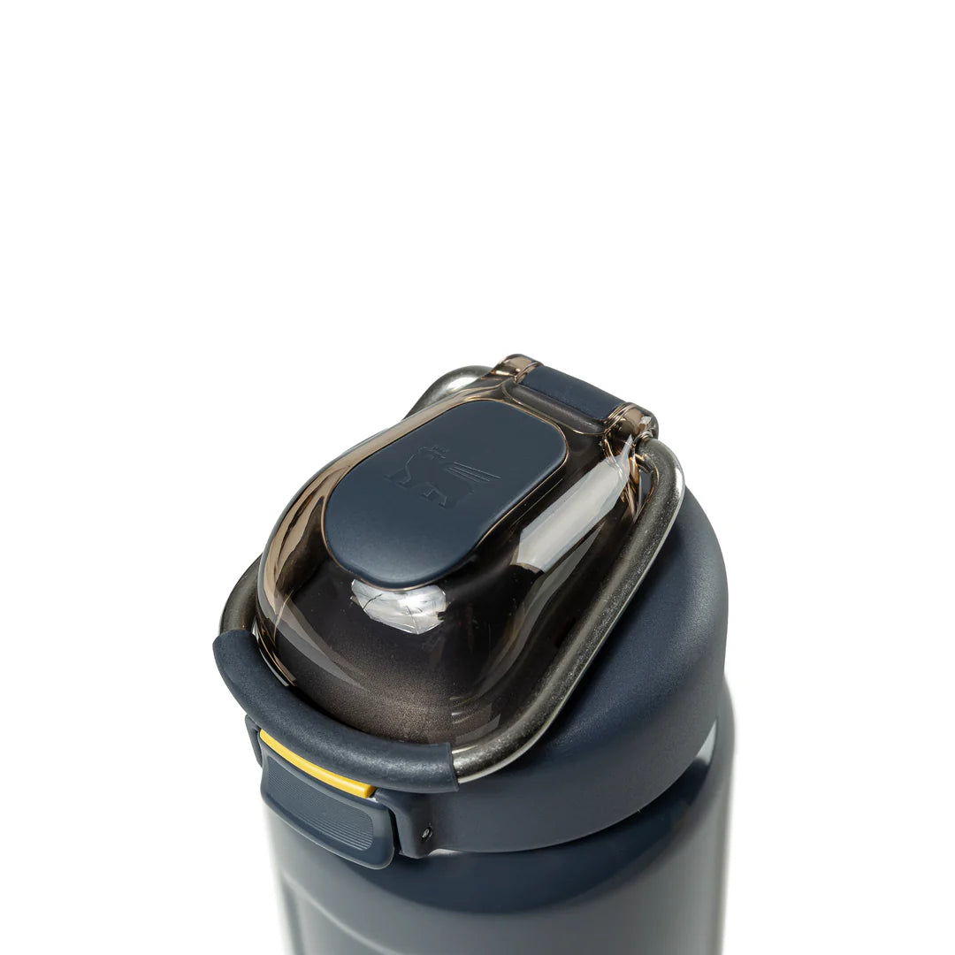 Stanley Classic Wellspring Vacuum Bottle