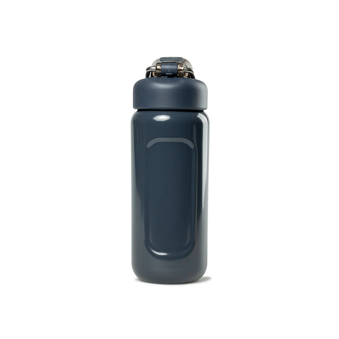 Stanley Classic Wellspring Vacuum Bottle