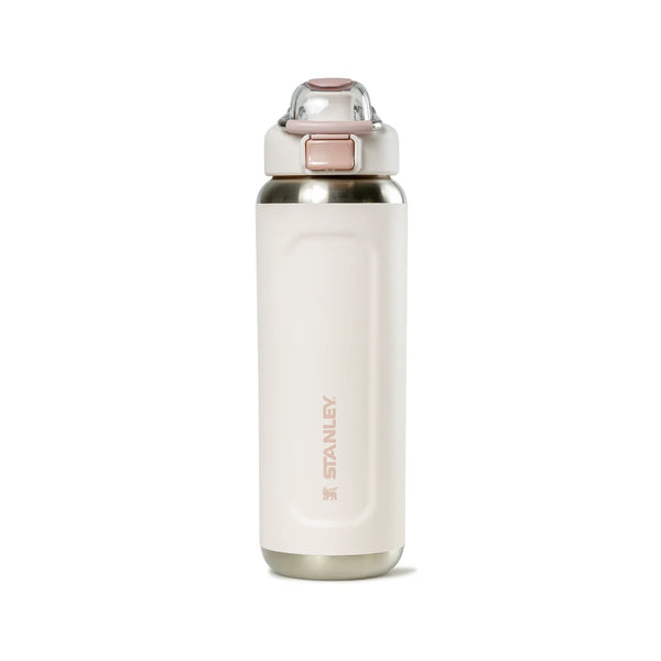 Stanley Classic Wellspring Vacuum Bottle