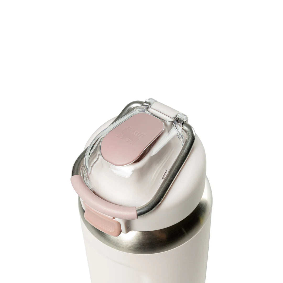 Stanley Classic Wellspring Vacuum Bottle