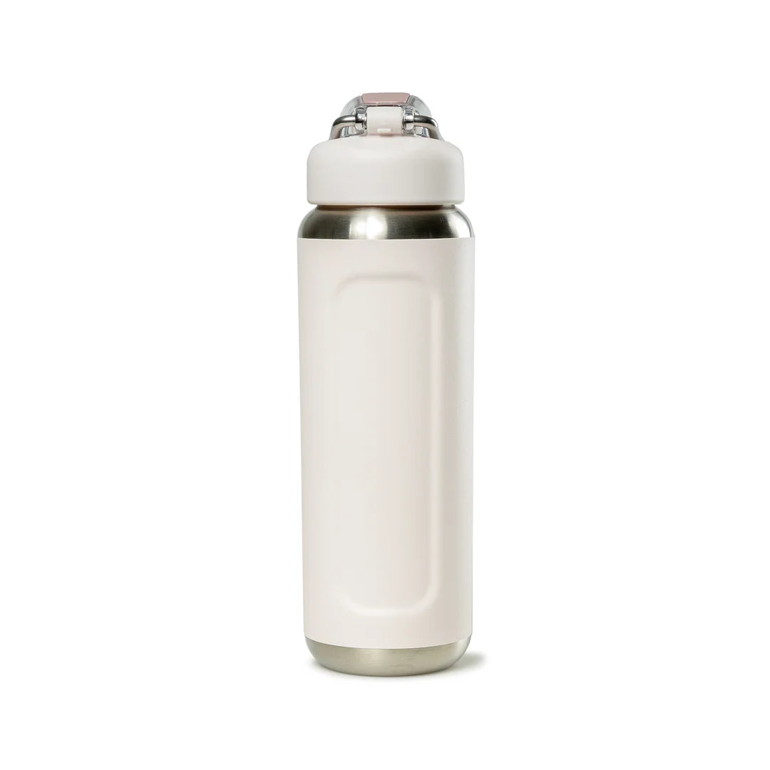Stanley Classic Wellspring Vacuum Bottle