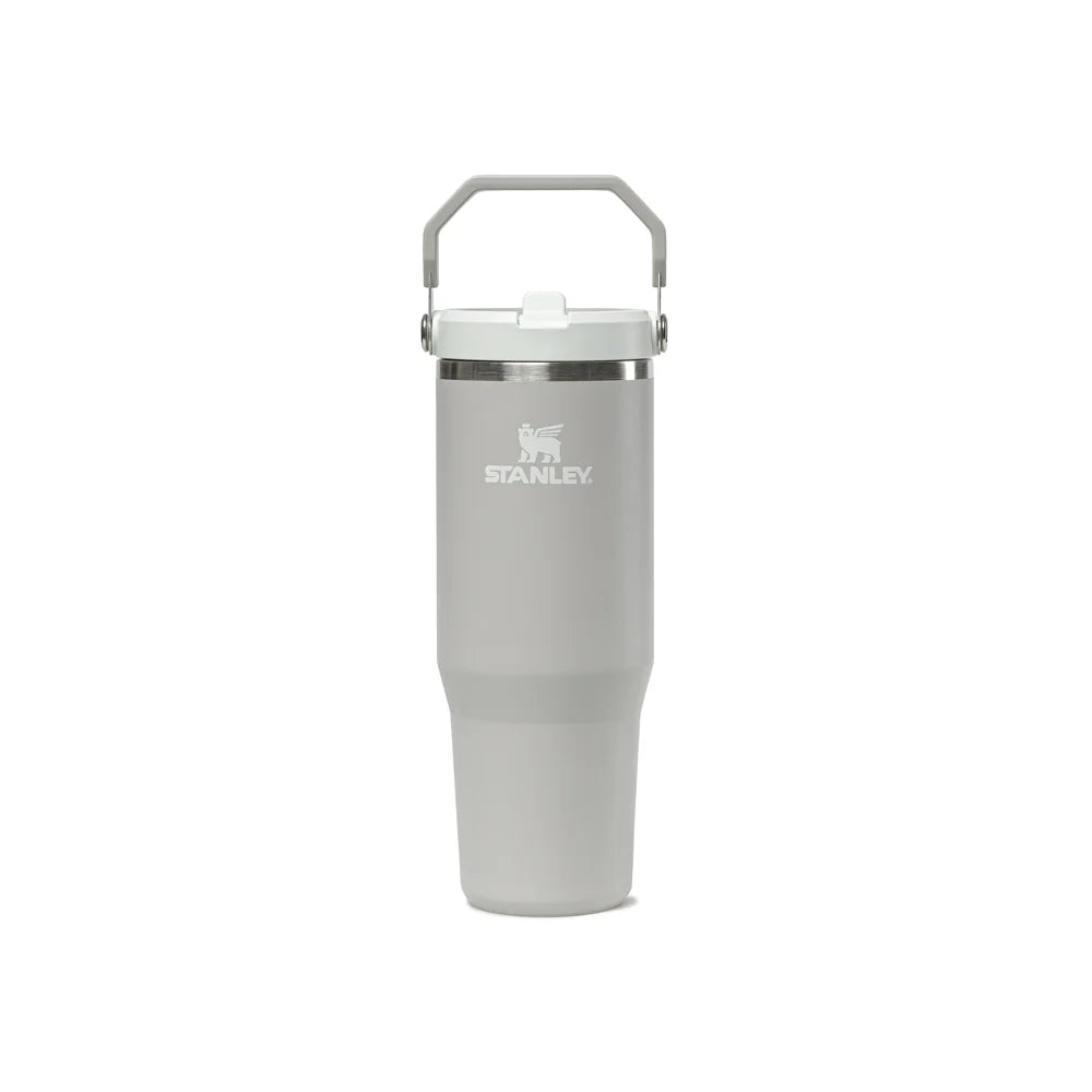Stanley Adventure Classics Flip Straw Tumbler 2.0 30oz/0.89L