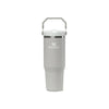 Stanley Adventure Classics Flip Straw Tumbler 2.0 30oz/0.89L