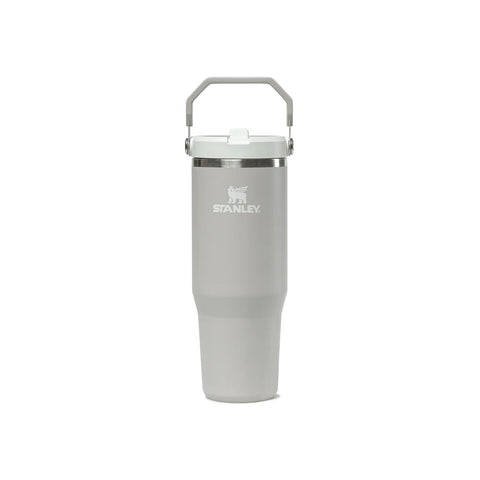 Stanley Adventure Classics Flip Straw Tumbler 2.0 30oz/0.89L