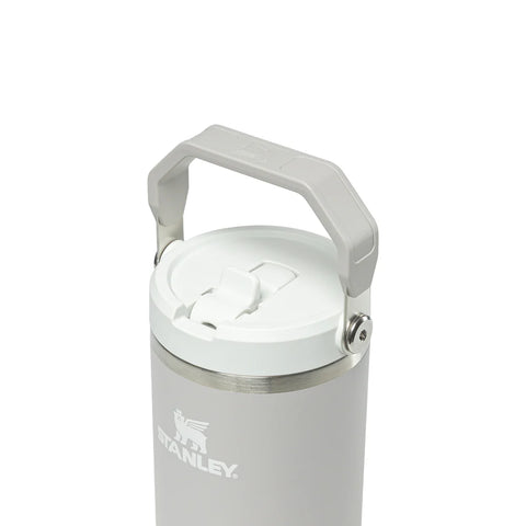 Stanley Adventure Classics Flip Straw Tumbler 2.0 30oz/0.89L