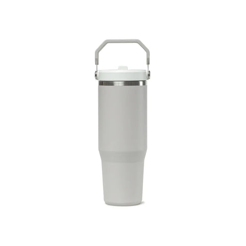 Stanley Adventure Classics Flip Straw Tumbler 2.0 30oz/0.89L
