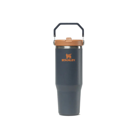 Stanley Adventure Classics Flip Straw Tumbler 2.0 30oz/0.89L