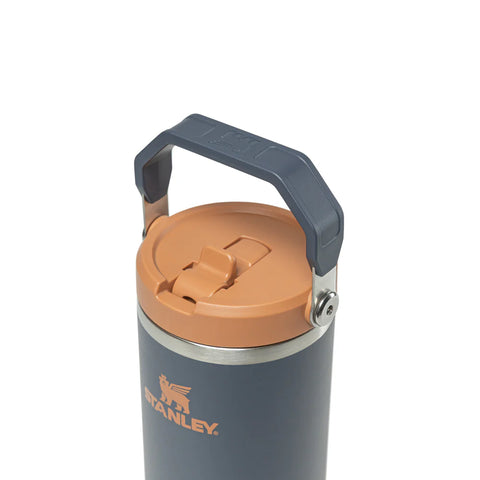 Stanley Adventure Classics Flip Straw Tumbler 2.0 30oz/0.89L
