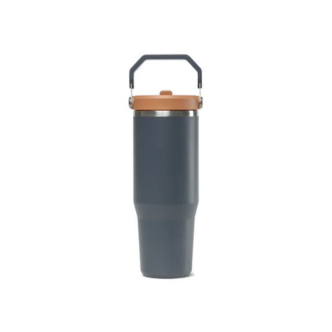 Stanley Adventure Classics Flip Straw Tumbler 2.0 30oz/0.89L