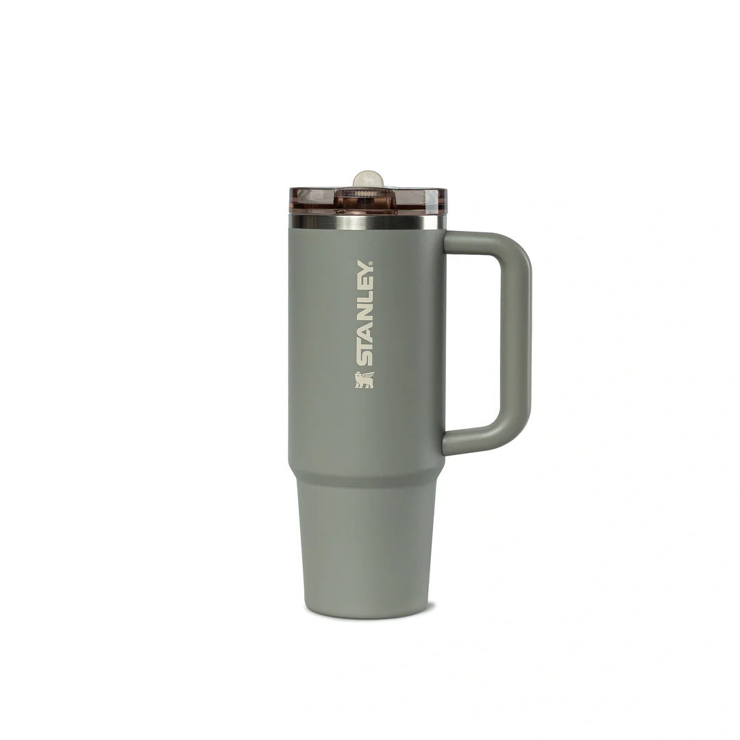 Stanley Adventure Quencher Protour Tumbler 30oz/0.89L