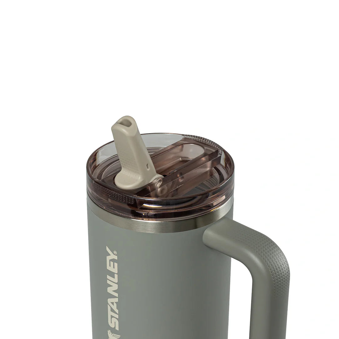 Stanley Adventure Quencher Protour Tumbler 30oz/0.89L