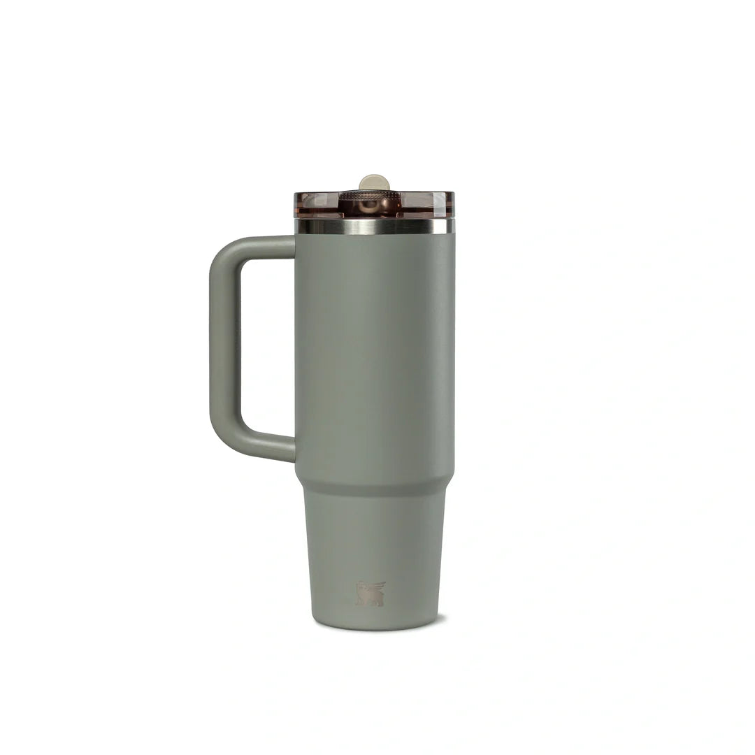 Stanley Adventure Quencher Protour Tumbler 30oz/0.89L