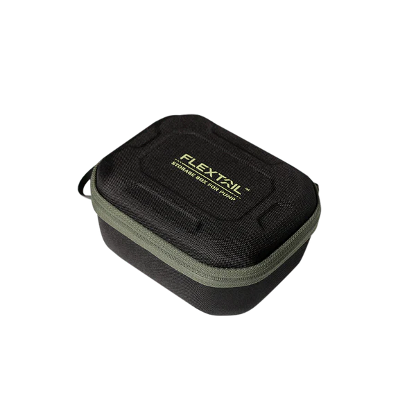 Flextail Storage Case for Max Pump & Tiny Pump
