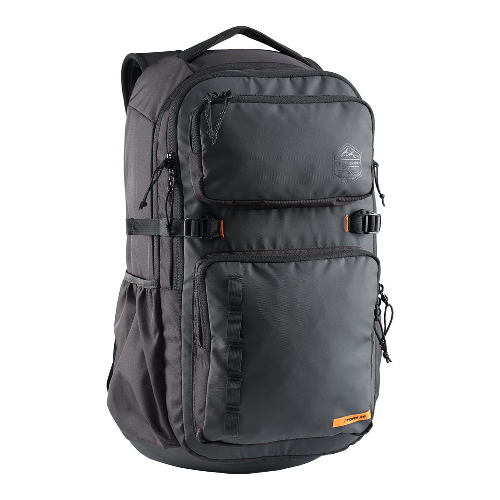 Caribee Storm 38L Backpack