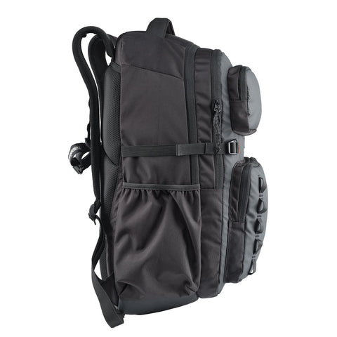 Caribee Storm 38L Backpack