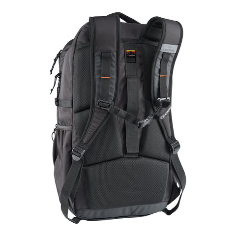 Caribee Storm 38L Backpack