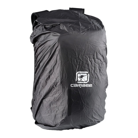 Caribee Storm 38L Backpack