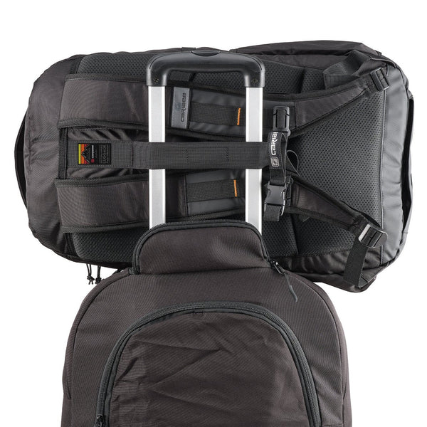 Caribee Storm 38L Backpack