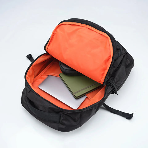 Caribee Storm 38L Backpack