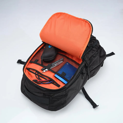 Caribee Storm 38L Backpack