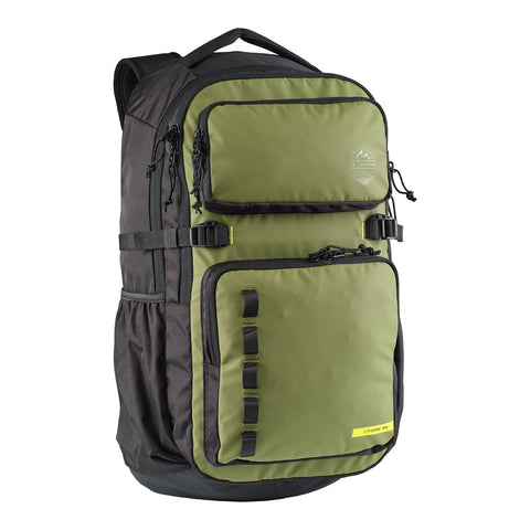 Caribee Storm 38L Backpack